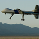 Illustration for article titled FBI Chief Confirms That Spy Drones Are Watching You In America